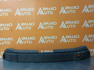 602000092AB абсорбер бампера EXEED TXL Арт 264797PM, вид 1