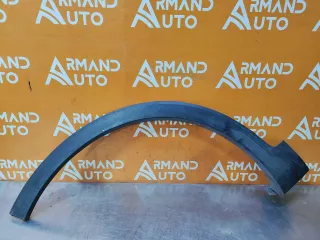 87711C5000 расширитель крыла Kia Sorento 2 Арт 264818PM, вид 1