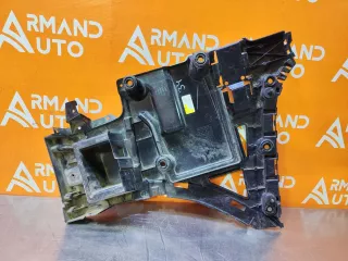 51127400667, 7400667 Кронштейн бампера BMW X3 G01 Арт 265301PM, вид 7
