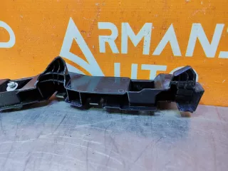 7C0807177A Кронштейн бампера Volkswagen Crafter 2 Арт 265551PM, вид 8
