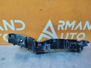 7C0807177A Кронштейн бампера Volkswagen Crafter 2 Арт 265551PM, вид 9