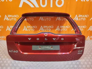 39811096, 31297533 дверь багажника Volvo XC60 1 Арт 265912PM, вид 1