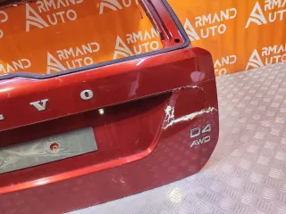 39811096, 31297533 дверь багажника Volvo XC60 1 Арт 265912PM, вид 2