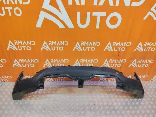 86612M0000 Юбка бампера Hyundai Creta 1 Арт 265922PM, вид 2