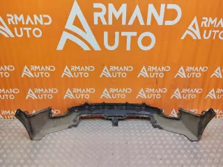 86612M0000 Юбка бампера Hyundai Creta 1 Арт 265922PM, вид 7