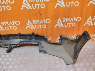 86612M0000 Юбка бампера Hyundai Creta 1 Арт 265922PM, вид 8