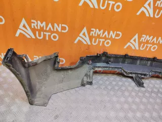 86612M0000 Юбка бампера Hyundai Creta 1 Арт 265922PM, вид 9