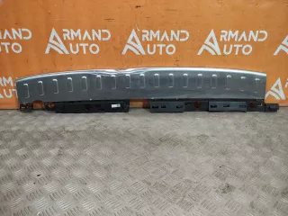 2804108XKV3AA Накладка бампера верхняя Tank 500 Арт 266602PM, вид 1