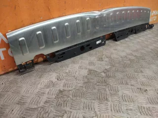 2804108XKV3AA Накладка бампера верхняя Tank 500 Арт 266602PM, вид 2