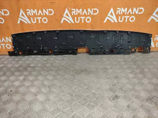 2804108XKV3AA Накладка бампера верхняя Tank 500 Арт 266602PM, вид 5