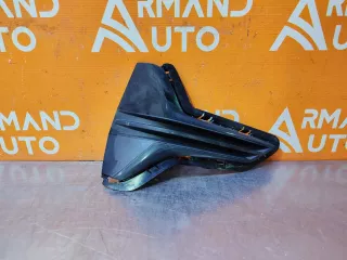 51117464276 Решетка бампера BMW 3 G20/G21 Арт 266787PM, вид 1