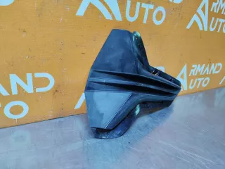 51117464276 Решетка бампера BMW 3 G20/G21 Арт 266787PM, вид 2
