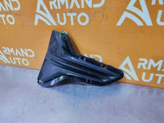 51117464276 Решетка бампера BMW 3 G20/G21 Арт 266787PM, вид 3