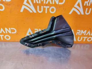 51117464276 Решетка бампера BMW 3 G20/G21 Арт 266787PM, вид 4