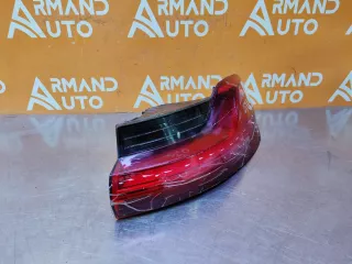 63217409396, 74093960 фонарь внешний BMW X4 G02 Арт 266807PM, вид 2