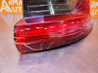 63217409396, 74093960 фонарь внешний BMW X4 G02 Арт 266807PM, вид 3