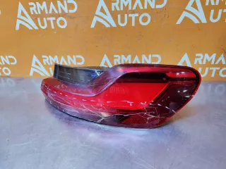 63217409396, 74093960 фонарь внешний BMW X4 G02 Арт 266807PM, вид 4