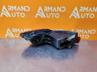 63217409396, 74093960 фонарь внешний BMW X4 G02 Арт 266807PM, вид 6