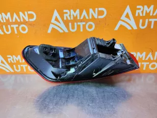 63217409396, 74093960 фонарь внешний BMW X4 G02 Арт 266807PM, вид 7