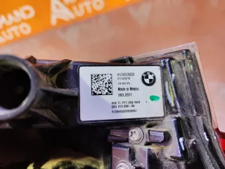 63217409396, 74093960 фонарь внешний BMW X4 G02 Арт 266807PM, вид 8