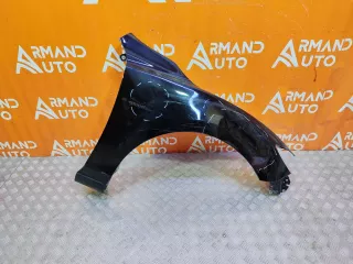 GHP952111A крыло мазда гж Mazda 6 3 Арт 267290PM, вид 1