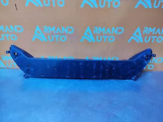 86350G9110, 86354g9000 кронштейн решетки радиатора Genesis G70 Арт 267320PM, вид 1