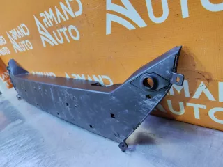 86350G9110, 86354g9000 кронштейн решетки радиатора Genesis G70 Арт 267320PM, вид 2