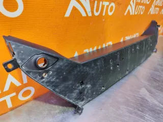 86350G9110, 86354g9000 кронштейн решетки радиатора Genesis G70 Арт 267320PM, вид 3