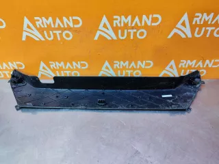 86350G9110, 86354g9000 кронштейн решетки радиатора Genesis G70 Арт 267320PM, вид 4