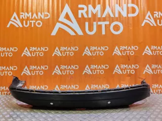 850B25BF1A Юбка бампера Nissan Murano Z52 Арт 267357PM, вид 1