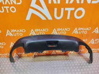 850B25BF1A Юбка бампера Nissan Murano Z52 Арт 267357PM, вид 2