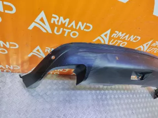 850B25BF1A Юбка бампера Nissan Murano Z52 Арт 267357PM, вид 3