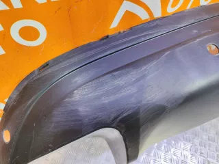 850B25BF1A Юбка бампера Nissan Murano Z52 Арт 267357PM, вид 4
