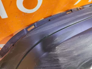 850B25BF1A Юбка бампера Nissan Murano Z52 Арт 267357PM, вид 6