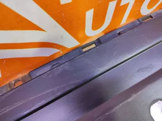 850B25BF1A Юбка бампера Nissan Murano Z52 Арт 267357PM, вид 7