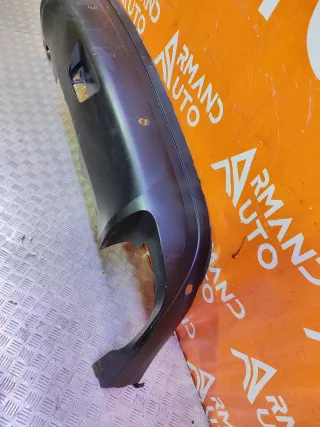 850B25BF1A Юбка бампера Nissan Murano Z52 Арт 267357PM, вид 10