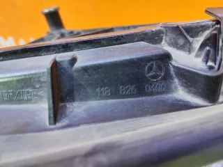 A1189064000, A1189062600 фара Mercedes CLA c118 Арт 267458PM, вид 12
