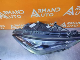 A1189064000, A1189062600 фара Mercedes CLA c118 Арт 267458PM, вид 3
