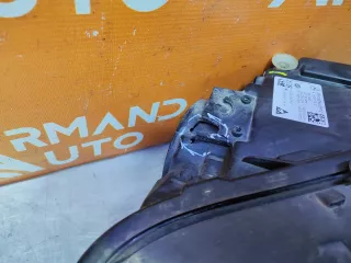 A1189064000, A1189062600 фара Mercedes CLA c118 Арт 267458PM, вид 4