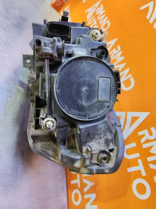 A1189064000, A1189062600 фара Mercedes CLA c118 Арт 267458PM, вид 6