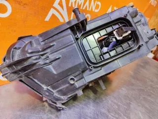 A1189064000, A1189062600 фара Mercedes CLA c118 Арт 267458PM, вид 8