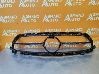 A2138889400, a2388883100 кронштейн решетки радиатора Mercedes E W213 Арт 267544PM, вид 1