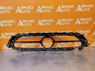 A2138889400, a2388883100 кронштейн решетки радиатора Mercedes E W213 Арт 267544PM, вид 6