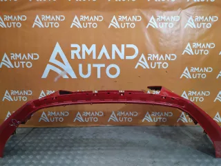 8W0807065ACGRU, 8W0807437AA, 8W0807437T бампер ауди рс4, рс rs 4 б9 (б b 9) Audi RS4 B9 Арт 267595PM, вид 4