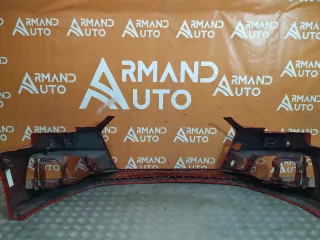 8W0807065ACGRU, 8W0807437AA, 8W0807437T бампер ауди рс4, рс rs 4 б9 (б b 9) Audi RS4 B9 Арт 267595PM, вид 6