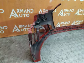 8W0807065ACGRU, 8W0807437AA, 8W0807437T бампер ауди рс4, рс rs 4 б9 (б b 9) Audi RS4 B9 Арт 267595PM, вид 7