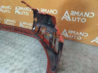 8W0807065ACGRU, 8W0807437AA, 8W0807437T бампер ауди рс4, рс rs 4 б9 (б b 9) Audi RS4 B9 Арт 267595PM, вид 10