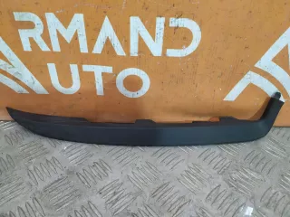260444577R накладка под фару Renault Logan 2 Арт 267742PM, вид 1