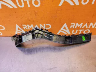 602000239AA Кронштейн бампера EXEED LX Арт 267778PM, вид 1