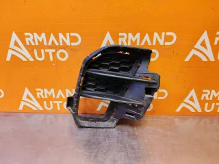 86524H0900 окантовка ПТФ Kia Rio 4 Арт 267875PM, вид 1